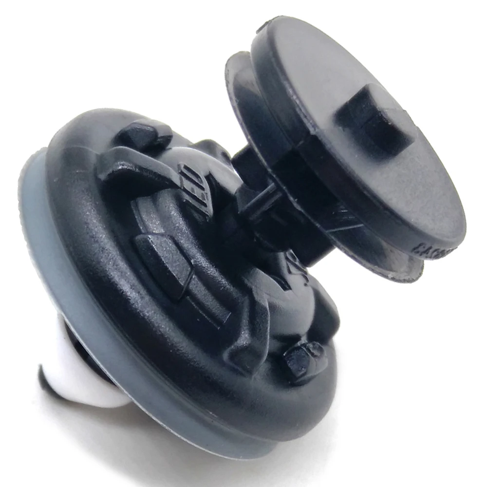 20PCS Car Fastener …