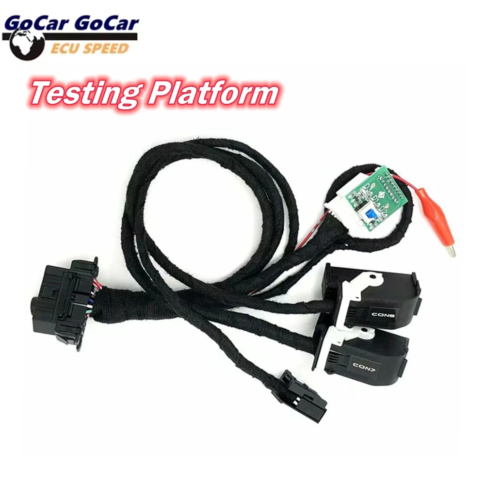 Key Programmer Adap…