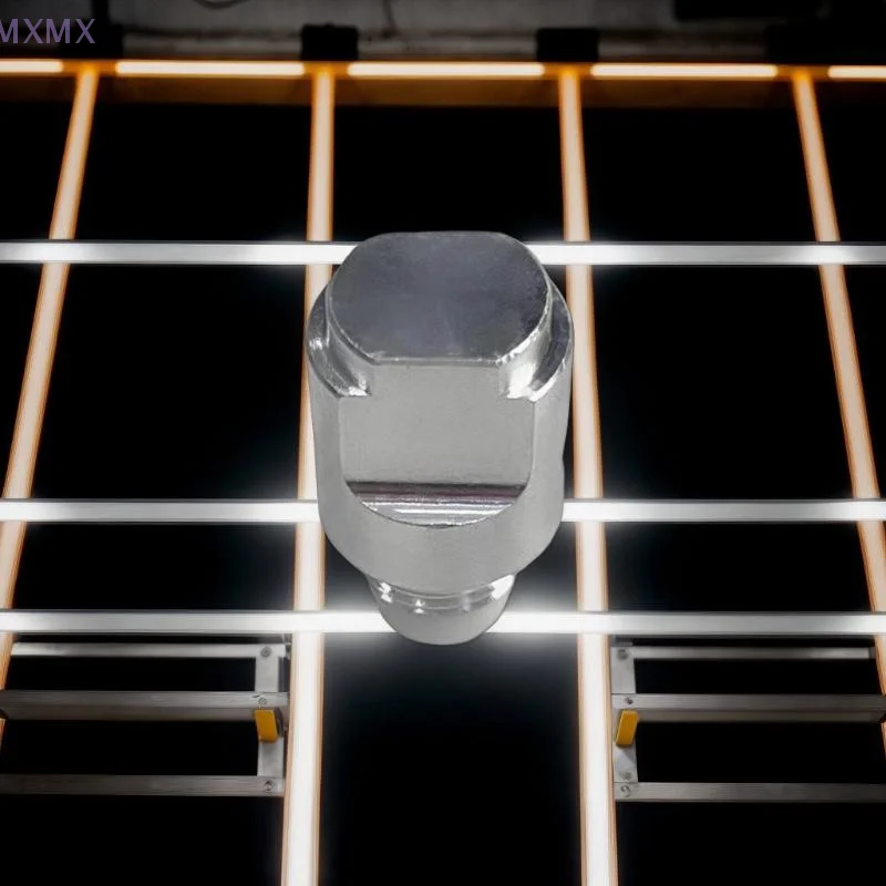 2/3PCS For 2/4Cups Dual Valve Mocha Pot Accessory Moka Pot Double Valve Core Set Valve Core Sealing Ring And Booster Plug