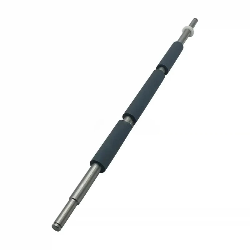 Registration Rubber Roller for Canon 5055 5065 5075 5050 5570 6570 5070 5000