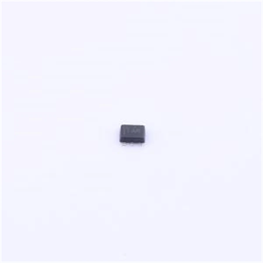 

50PCS/LOT SN74LVC1T45DRLR (Logic ICs)