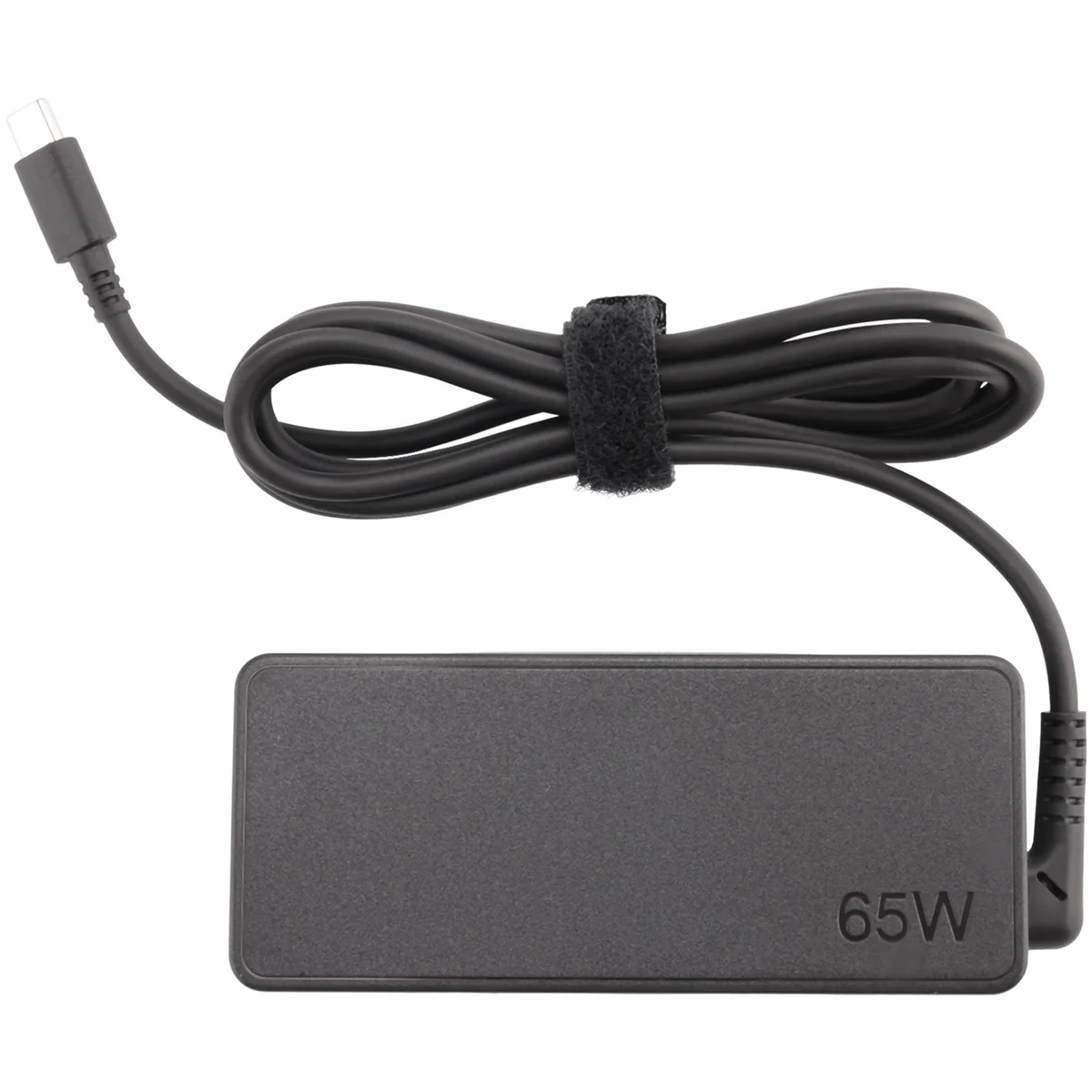 A56XQ 20V 3.25A 65W Universal USB Type C แล็ปท็อปโทรศัพท์มือถือ Power Adapter Charger สําหรับ Lenovo Asus HP Dell Xiaomi Huawei