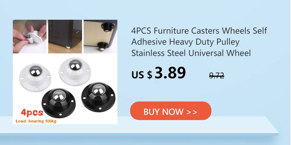 12Pcs Plastic Round Tube Plug 16-50mm Pipe End Caps Non Slip Chair Leg Foot Dust Cover Floor Protector Pad Furniture Accessories