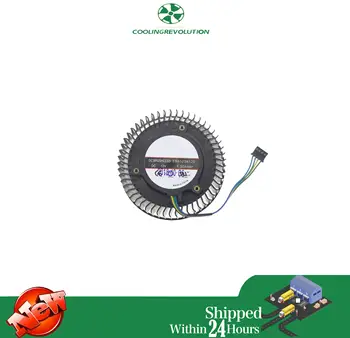 10 best sales osłona gtx 1080 - №1