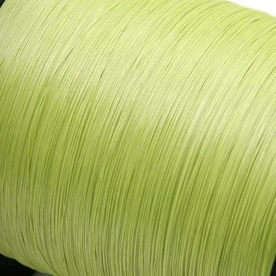 10M/100M UL10064 FEP Draht 40/36/34/32/30/28/26AWG PTFE Kunststoff Ultra Feine Micro Litz Drähte Solder Hohe Leitfähigkeit Kupfer Kabel