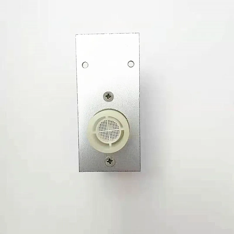 Suitable for Mnitowoc QD series ice machine inlet solenoid valve