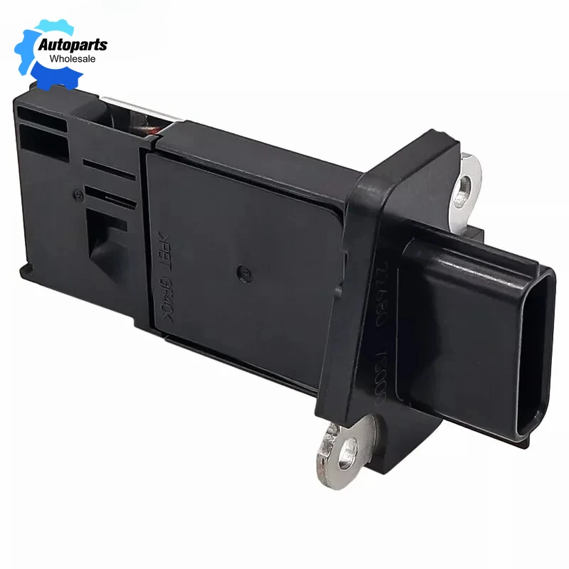 22680-7S000 Luchtmassameter MAF Sensor Voor Nissan Sentra Tiida Rogue Versa 22680-7S00A AFH70M-38 MAF0031 22680-7S000 22680-CA000