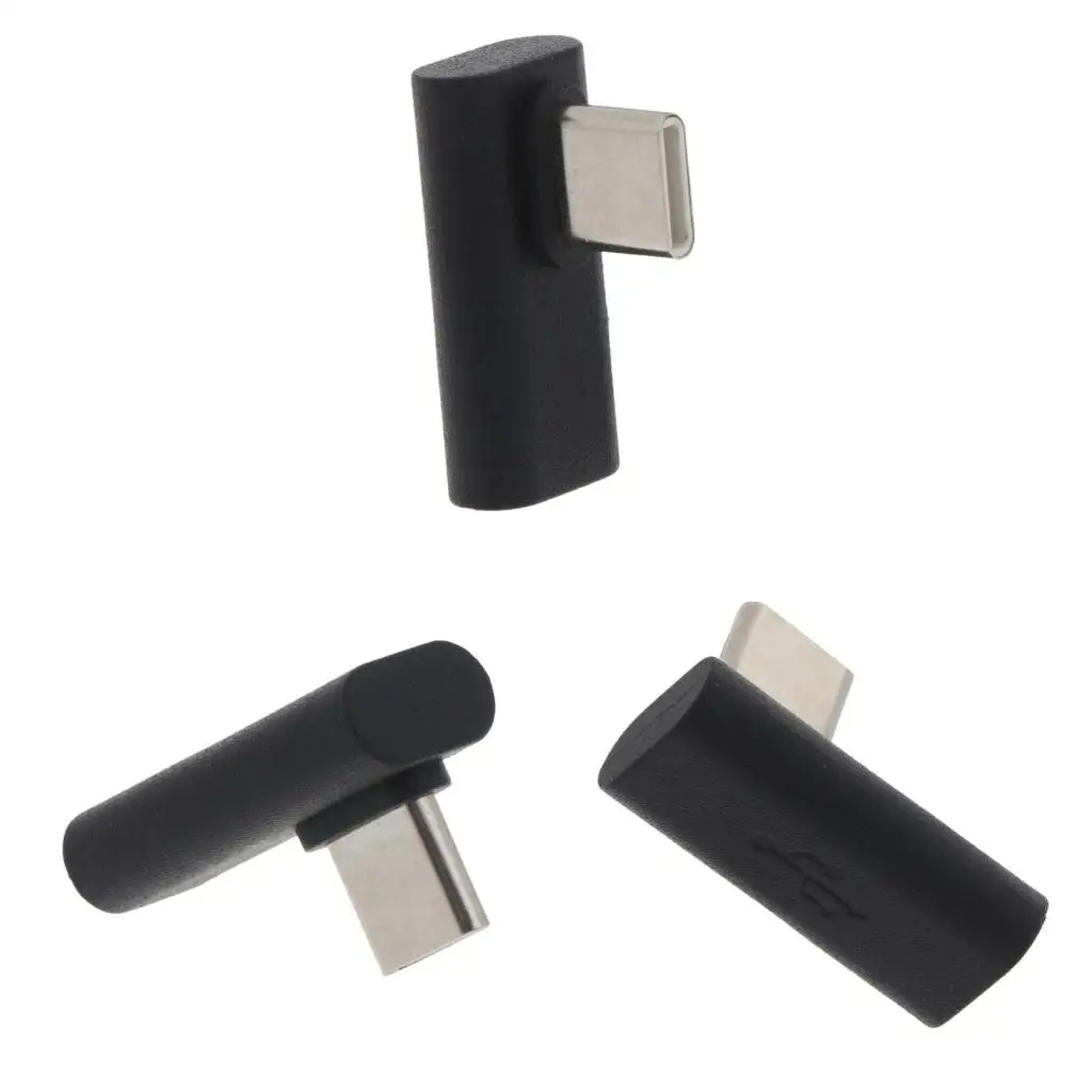 Адаптер-расширения-типа-c-Адаптеры-зарядки-типа-c-скорость-передачи-данных-480-Мбит-с-поддерживают-зарядку-и-передачу-данных