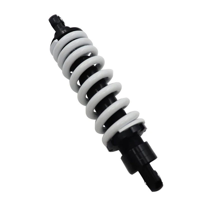Shock absorbers are suitable for ATV go kart off-road motorcycle parts 290mm 360mm 380mm front and rear suspension