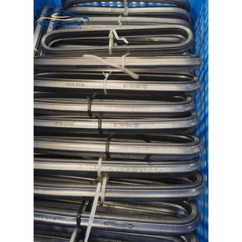 Transmission 901050…