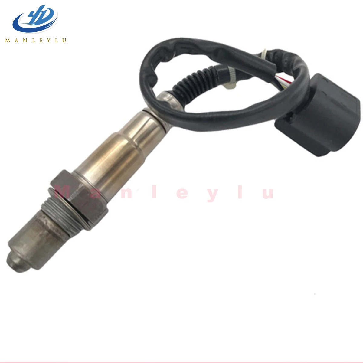 Датчик кислорода Upstream O2 для BMW 550I 650I 750I X5 X6 Mini Cooper R60 VOLVO S60 S70 XC70 XC90 OEM 11787576673