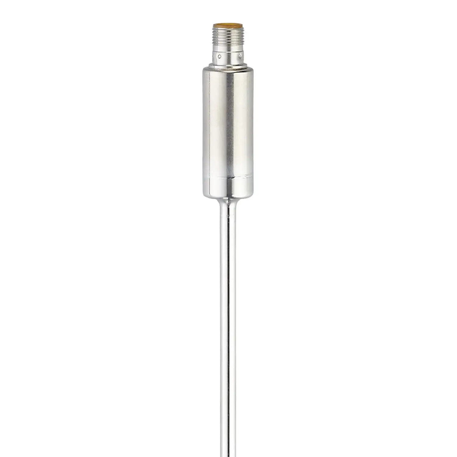 Temperature transmitter TA2292 TA-350CLED06-- /US