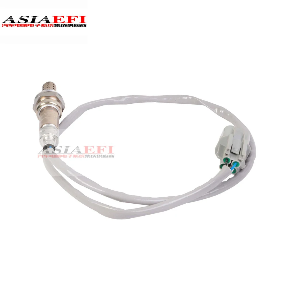 

high quality OEM MD369190 O2 Lambda Oxygen Sensor for Mitsubishi Eclipse Montero Sport Pajero