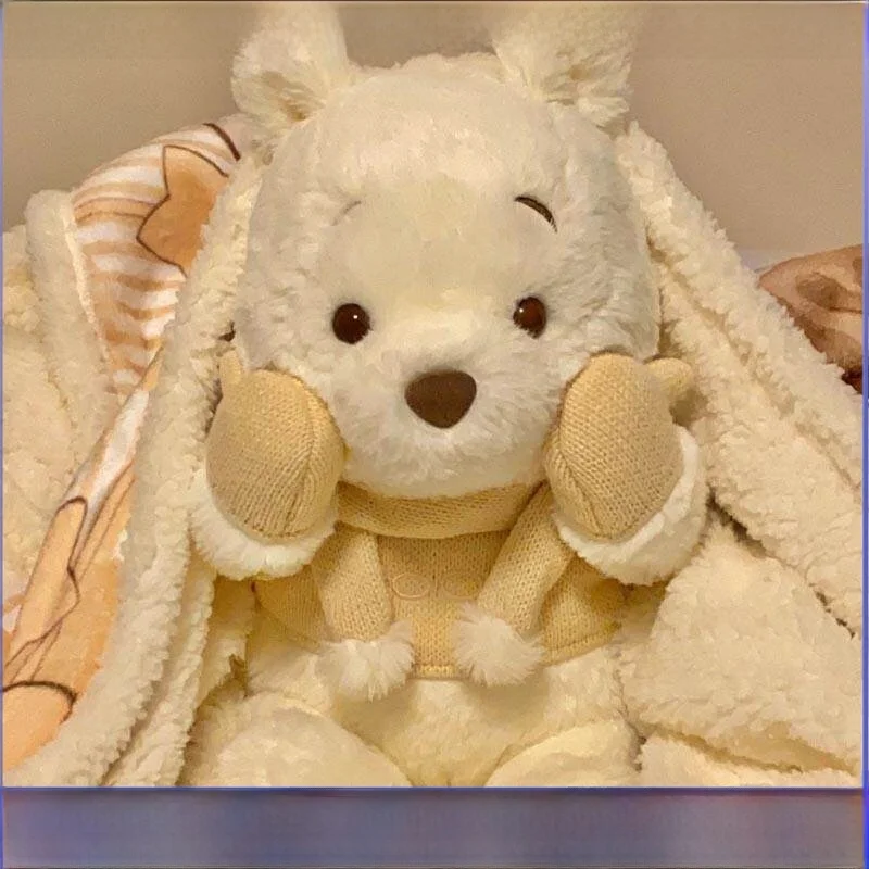 peluche-winnie-the-pooh-da-35-cm-cuscino-per-dormire-regalo-per-donne-orsetto-carino-morbido-giocattolo-imbottito-in-cotone-pp-proveniente-da-altre-regioni-estere