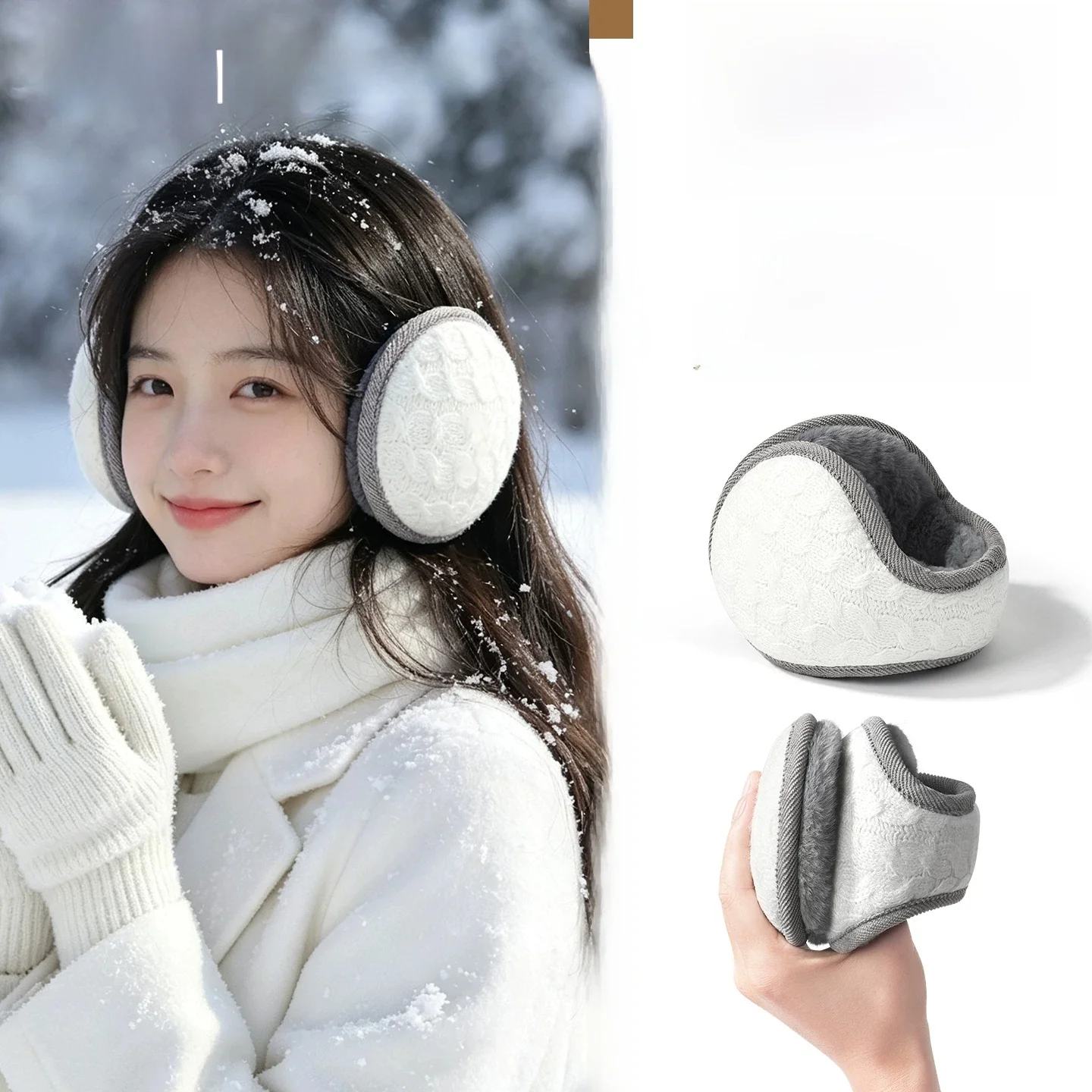 cache-oreilles-en-polaire-chaude-pour-femmes-epais-pliable-ideal-pour-le-ski-et-le-velo-en-plein-air-coupe-vent-anti-gel-protection-des-oreilles-pour-l'hiver