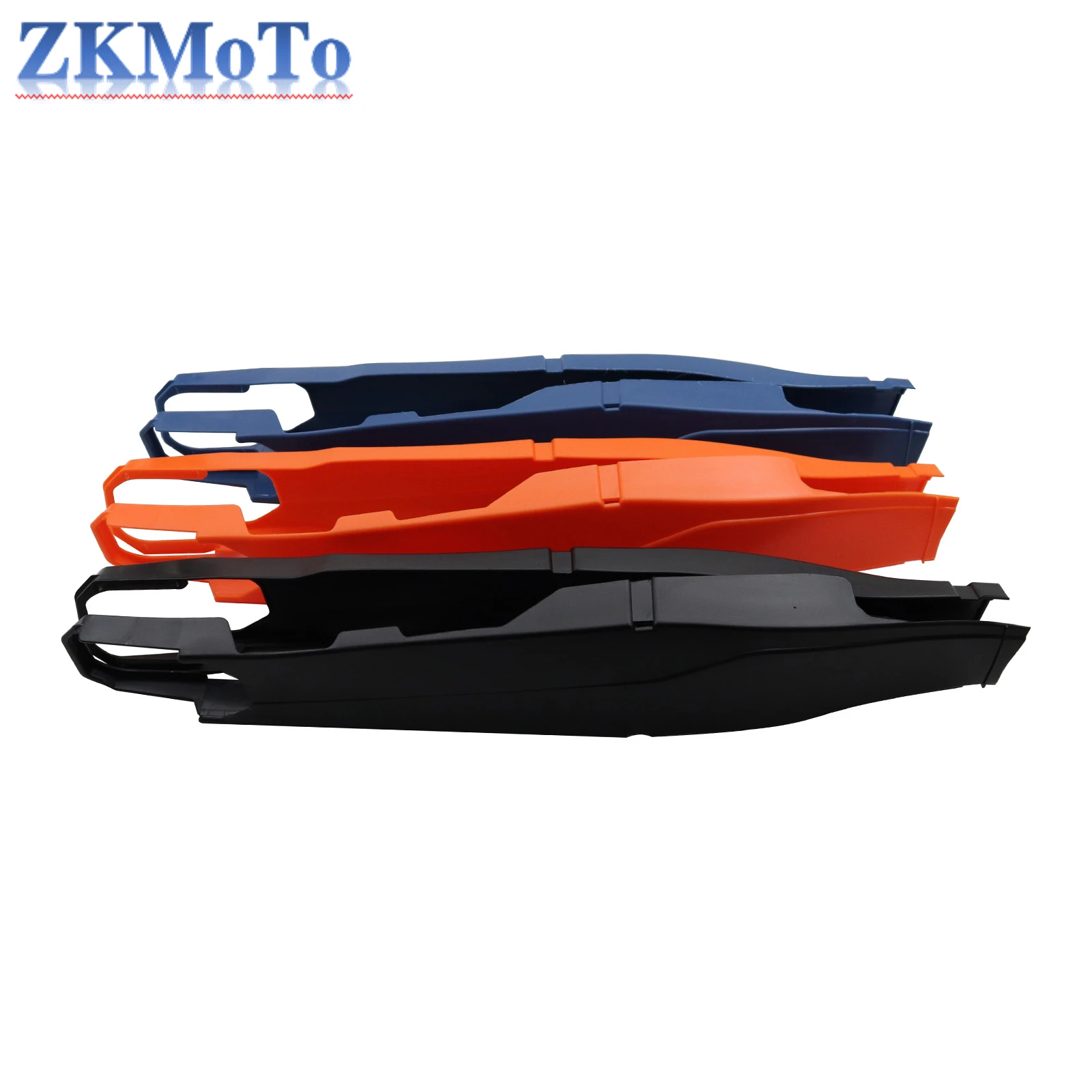 Motorcycle Swingarm Swing Arm Protection Cover For KTM XCW XCWF EXC EXCF 125 250 300 350 400 450 500 For Husqvarna TC FC TE FE