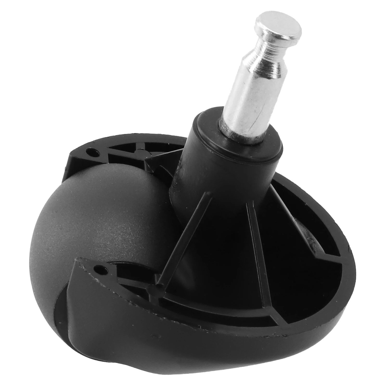 

Сменное колесо для робота-пылесоса Lefant M210 M210B M213, обеспечивающее изменение направления движения, повышает эффективность уборки.