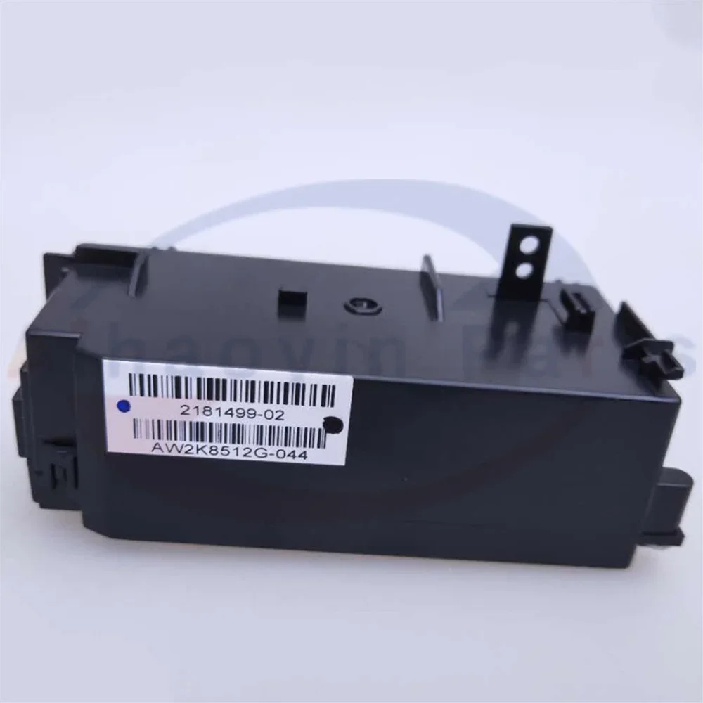 Original AC Power Supply Adapter Charger for Epson L3110 L3115 3116 3118 3156 3158 4156 3169 3119 3108 3106 3117 3150