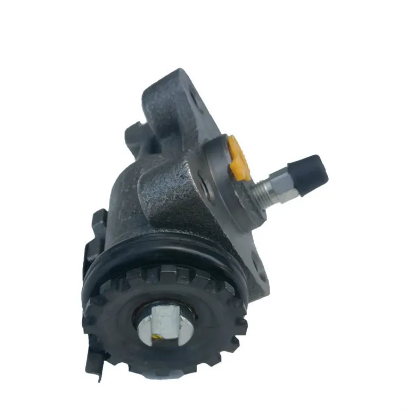 

Original Auto Parts Oem 3501310z1-1107 Left Front Brake Wheel Cylinder For Jac Truck High Quality