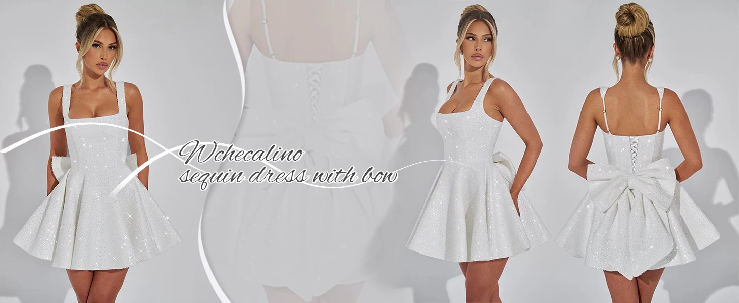 homecoming dress