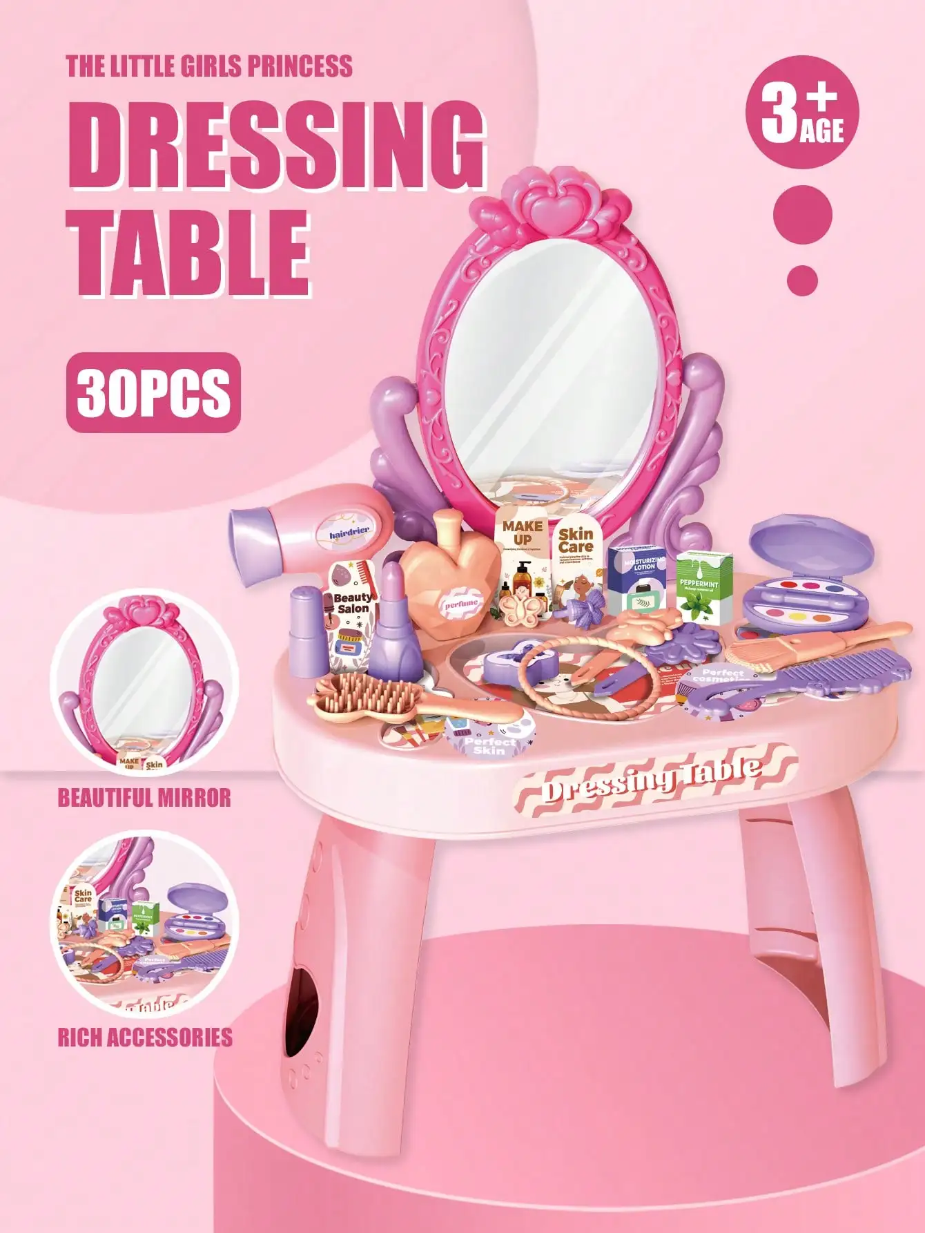 #44 Best Selling Vanities