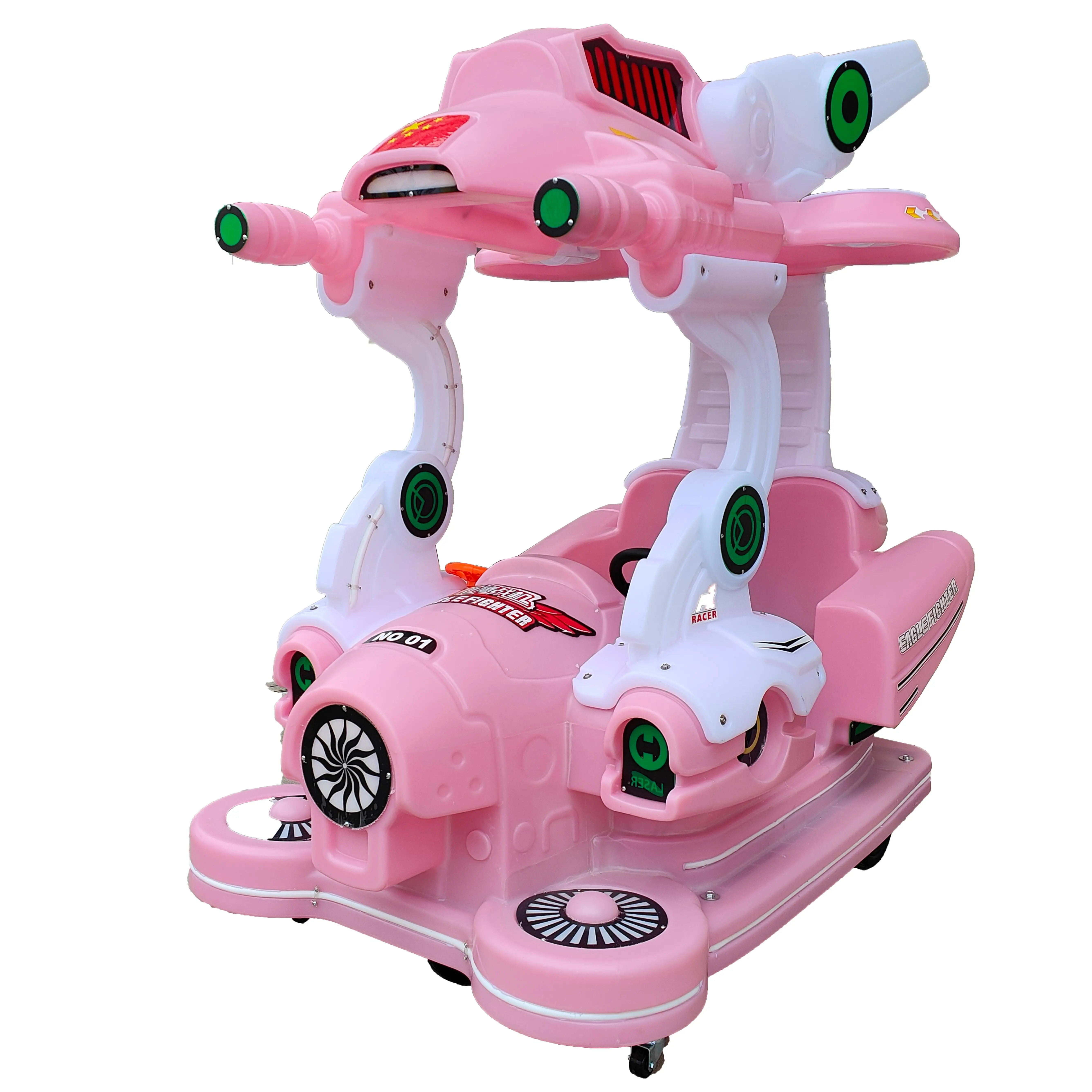 

Factory Direct Sales of Popular Two Person Children's Parent-child Electric Vehicles for Sale