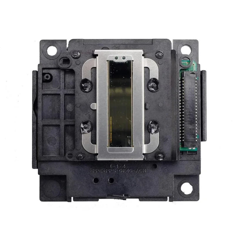 Printhead for Epson XP302 402 L121 L301 L351 L355 L358 L111 L120 L210 ME401 303 405 2010 FA04010 FA04000