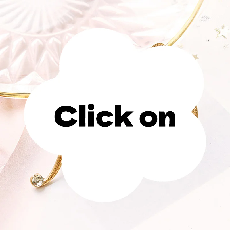 Fashion Rhinestone 26 English Letters Pin Golden Color Brooches Trend Personality Clothing Accessories Women Gifts