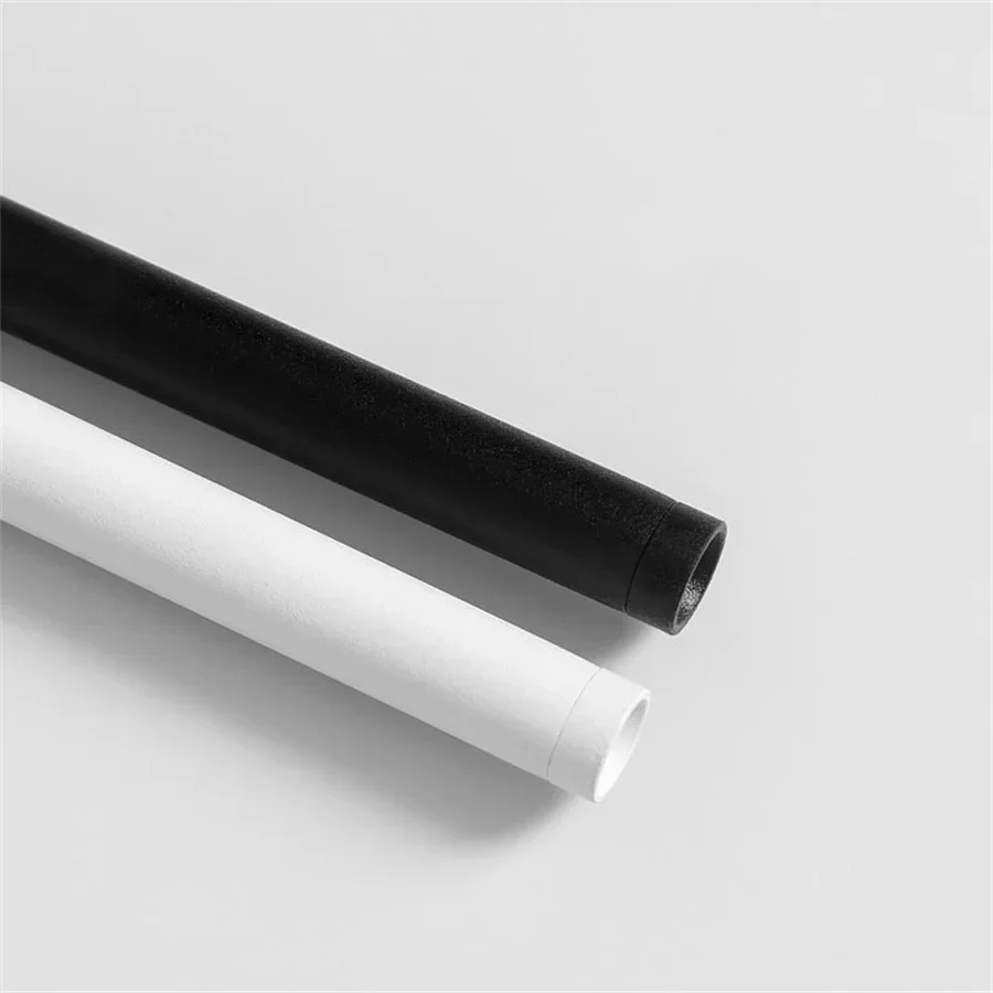 Modern Minimalist Living Room Decoration Chandelier Simple Bedside Long Line Pendant Light Ceiling Lamp LED Creative Chandelier