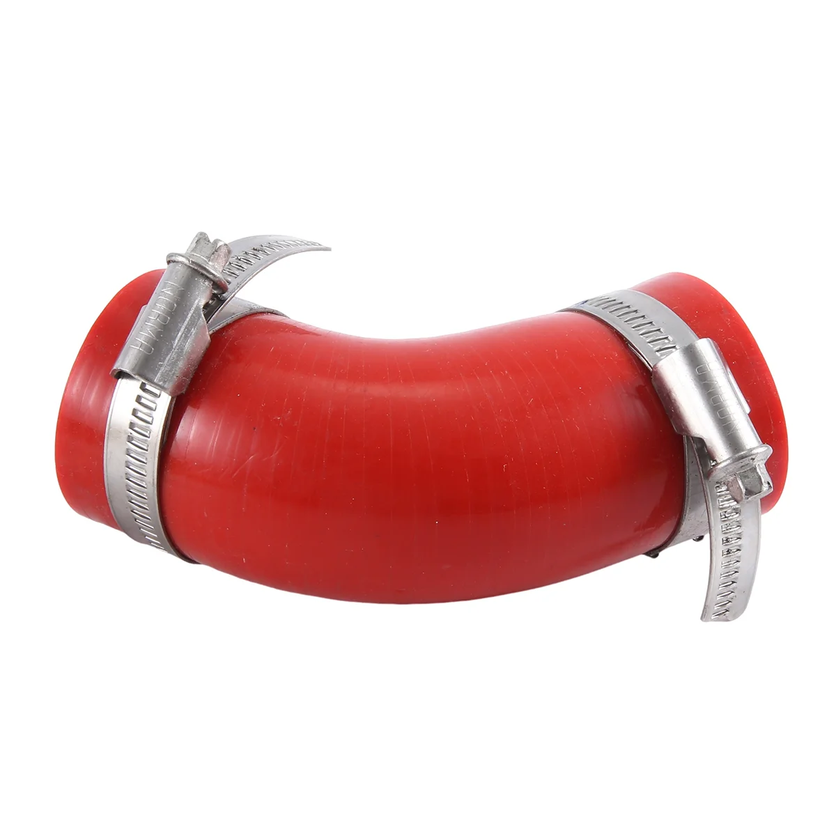 خرطوم مدخل هواء للسيارة ، أنبوب مبرد داخلي ، لاند روفر ديسكفري IV 2009-2018 رينج روفر سبورت I 2009-2013 ، LR019397