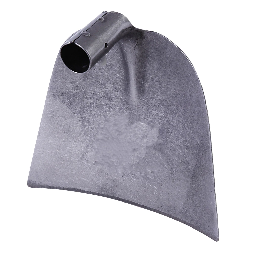 

Ash Scraping Hoe Tools Weeding Outdoor Yard Garden Spade Equipment Gardening