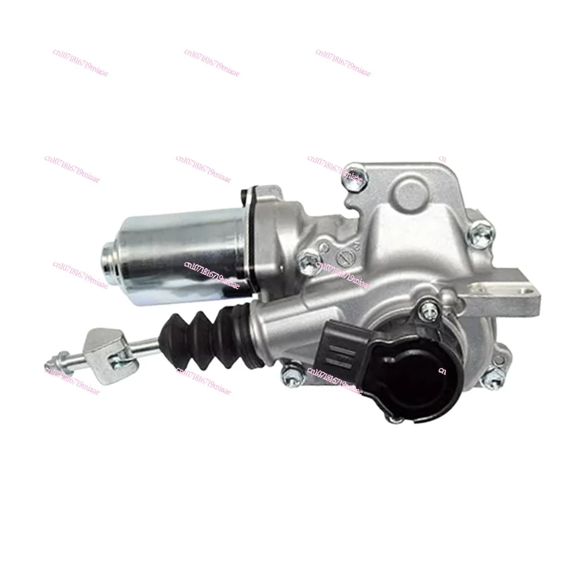 

Auto parts for clutch assembly motor 31360-64011 3136012030