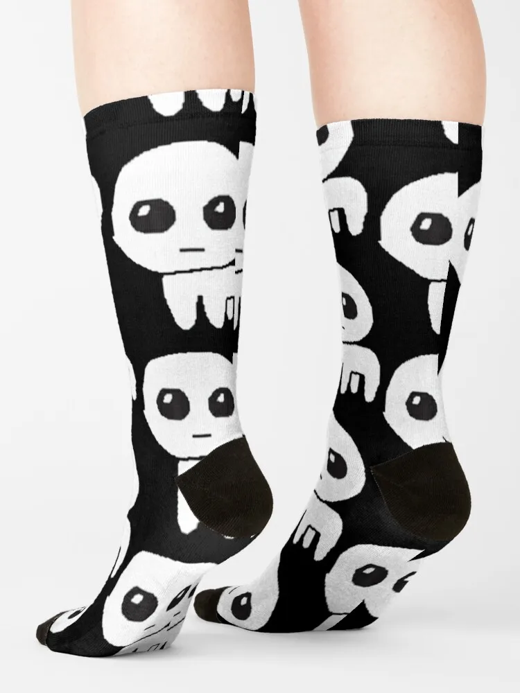 tbh creature Socks Mens Fashion