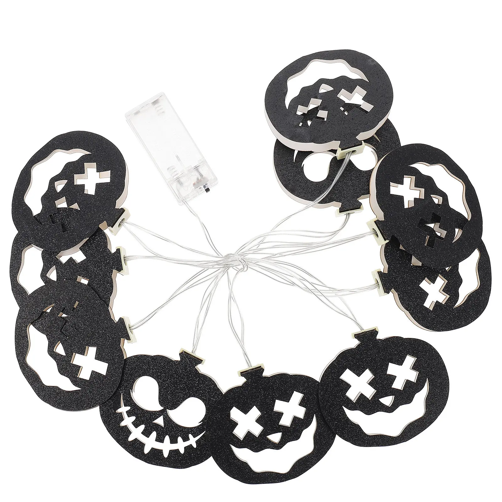 decoracao-de-luzes-de-halloween-lampadas-led-para-interiores-decoracoes-exteriores-luzes-para-mesa