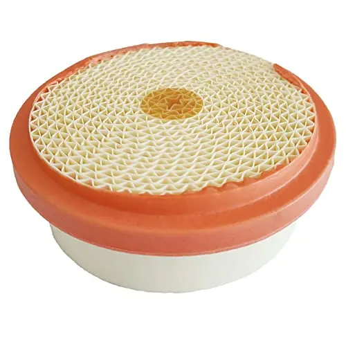 Reemplazo del elemento del filtro de aire 6.4212.0 para compresor de aire Kaeser M13 SM10 SX3 DE 2008 SXC8