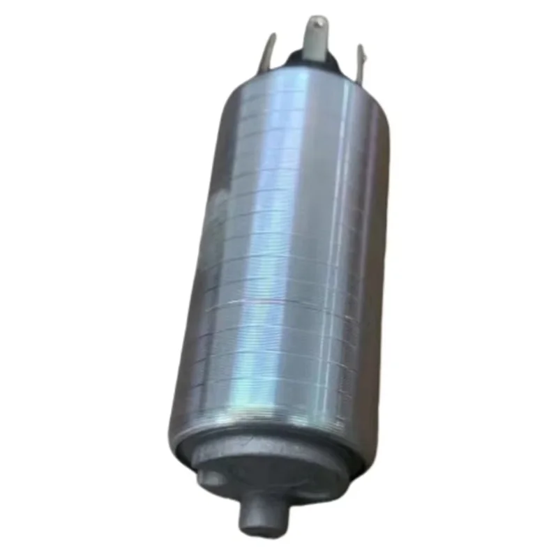 For Mercury 3RS-04302-0 8M134464 8M0134464 Fuel Pump Feed For 9.9HP 15HP 30HP EFI Tohatsu Feed Vapor Separator