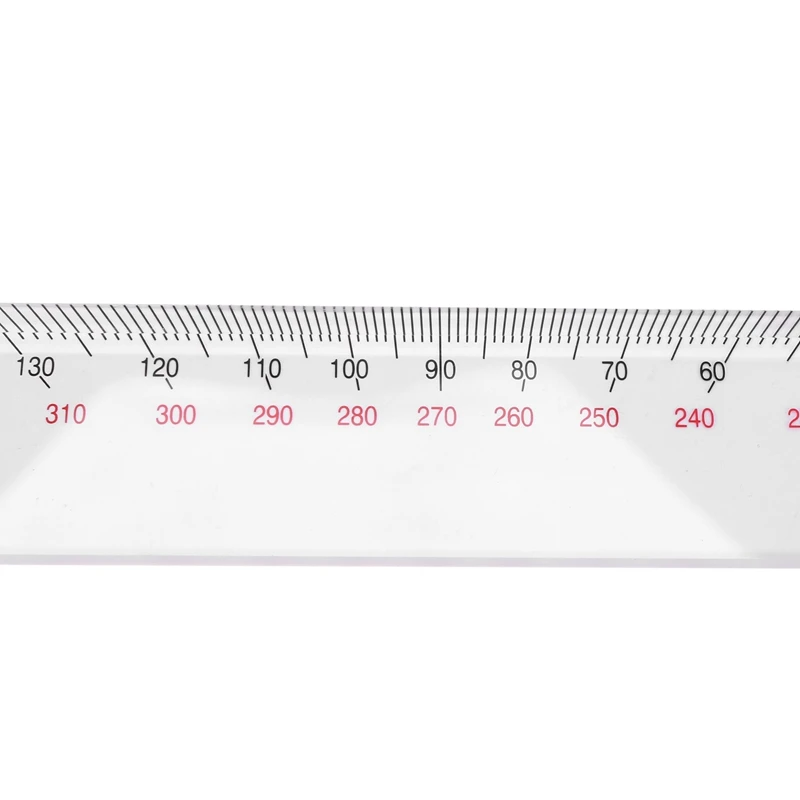 مخططات بحرية متوازية ، خرائط بحرية متوازية ، نقاط رسم خرائط لسحب مسطرة متوازية ، مسطرة متوازية