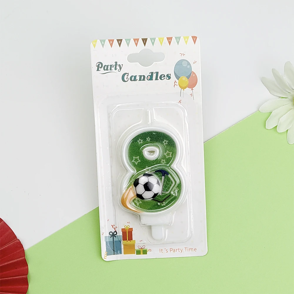 S7d6e0a4be2d0404a8ca0aac34e6d1aebW