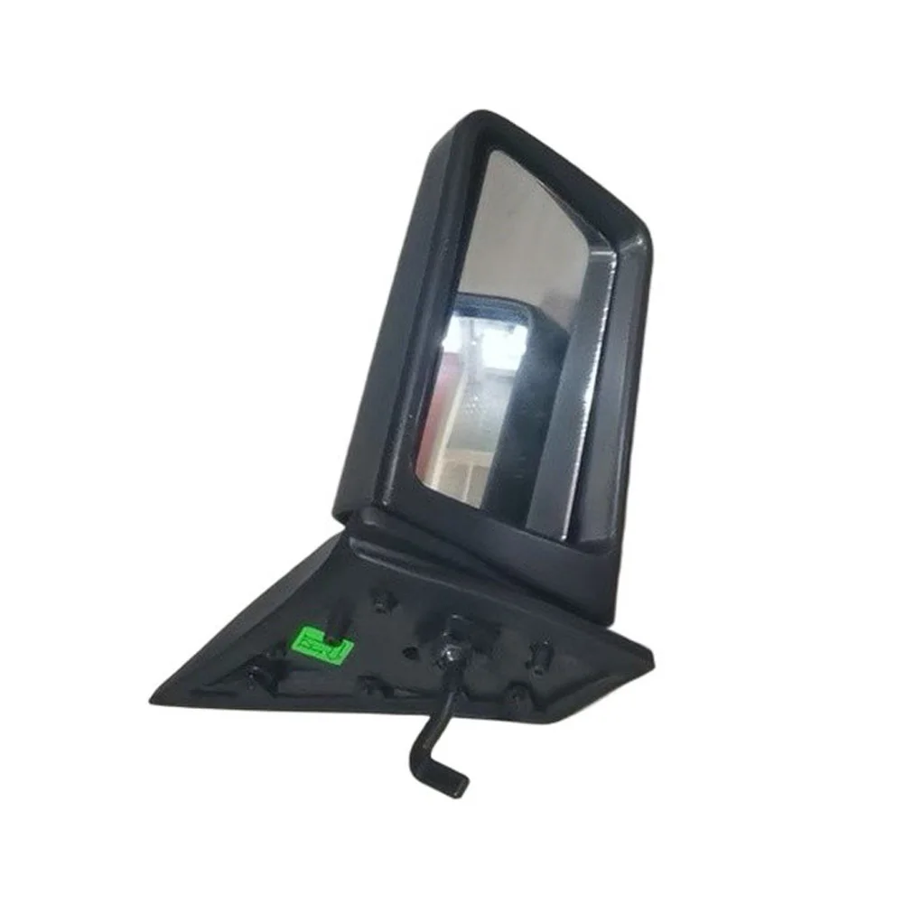 conjunto-de-espejo-retrovisor-lateral-1248104916-1248105416-para-mercedes-para-benz-para-w124