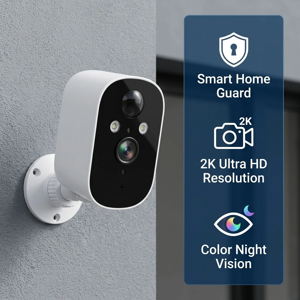 Thumbnail 2 - #20 Motion Alarm Sensors Discount Picks