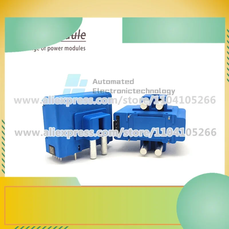 

New original current sensor LZSR 200-TP／SP1 LZSR200-TPSP1