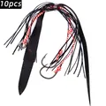 C-10pcs
