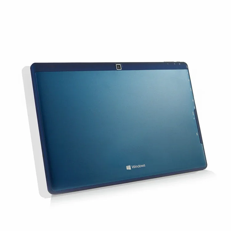 10.1 inch IPS Screen 2in1 tablet pc, 10