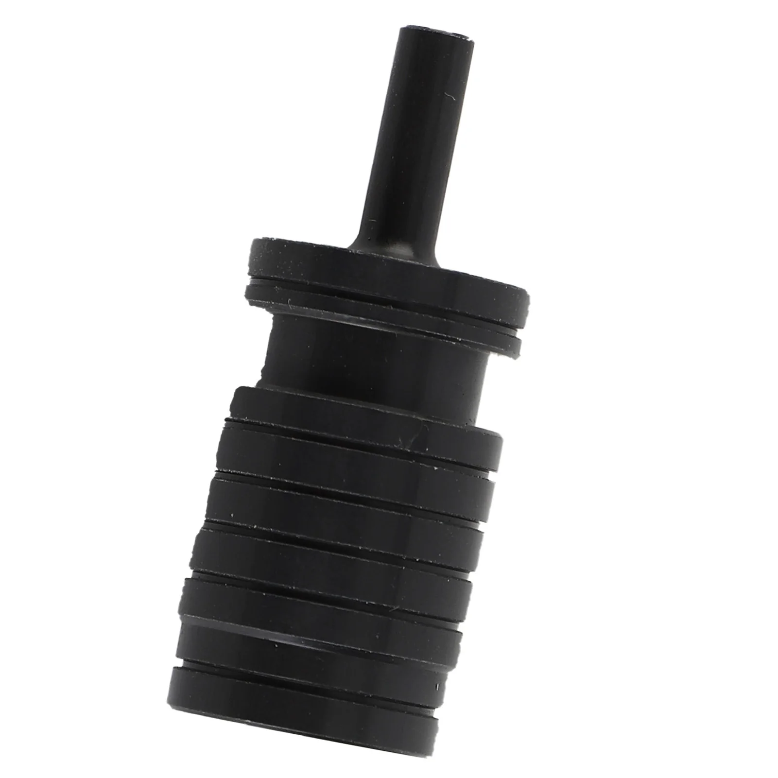 

10pcs Transmission Oil Pump Plunger (33510N‑02, Aluminium Alloy) - Fit for CVT JF011E RE0F10A F1CJA - Durable Auto Transmission