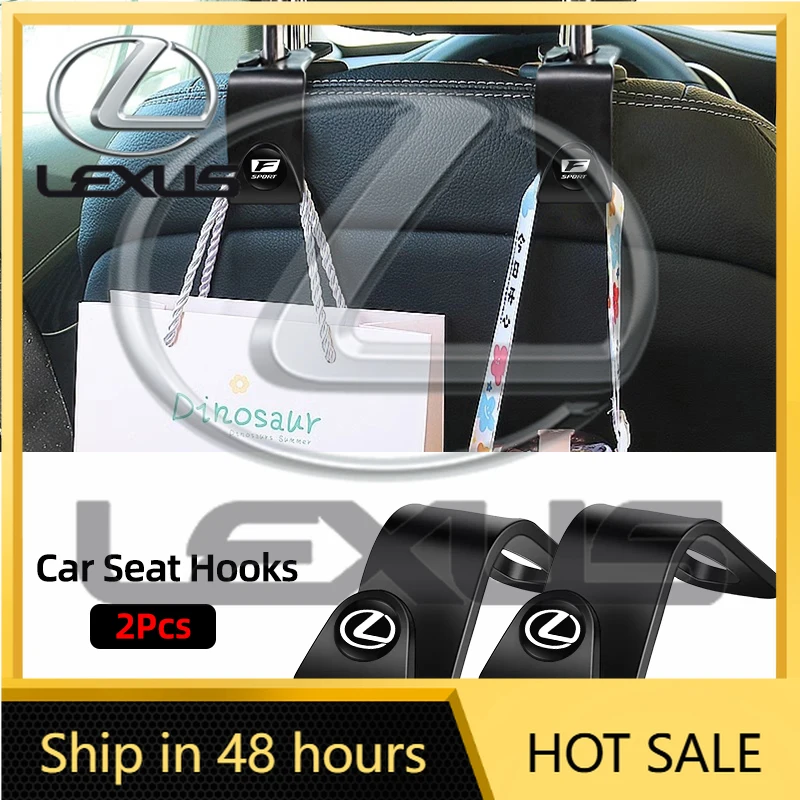 2026 Hot Interior S…