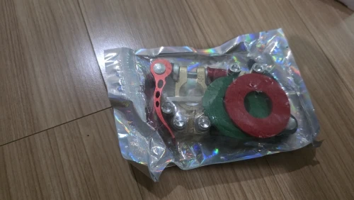 구매후기