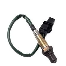 Оригинальный A0035426918 Лямбда-зонд O2, датчик кислорода, подходит для W169 W245 W204 S204 W212 S212 A207 C207 W463 X166 W166 W221 W639