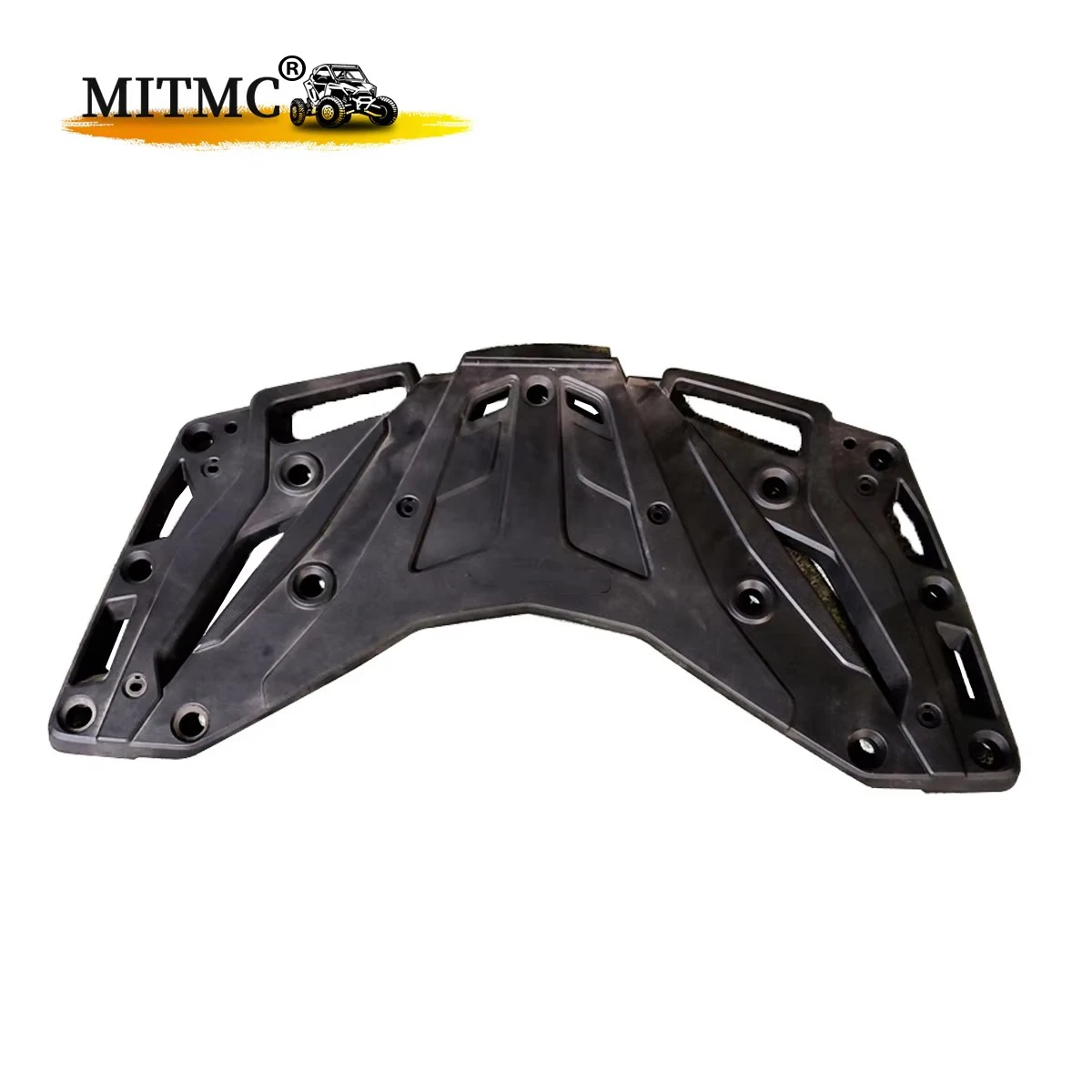 

Original Luggage rack For CF 400 450 500 550 600 ATV 9CR6-140001