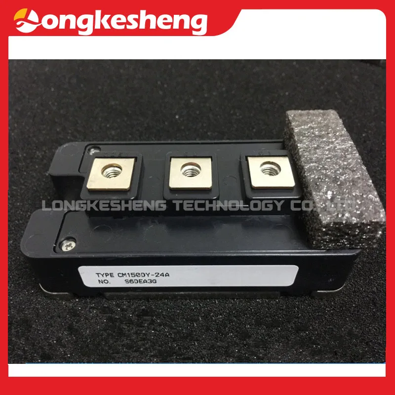 

CM100DY-24A CM75DY-24NF CM200DY-24A CM100DY-24NF CM150DY-24A CM150DY-24NF ORIGINAL MODULE
