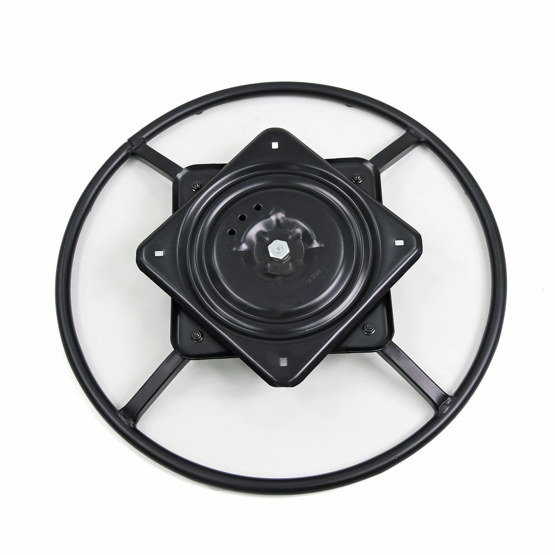 

Лучшая цена: Сменная верхняя панель для обеденного стола, регулируемый мебельный механизм